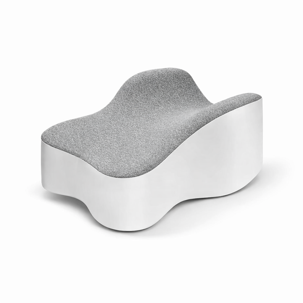 Coussin de positionnement -  STRAPY