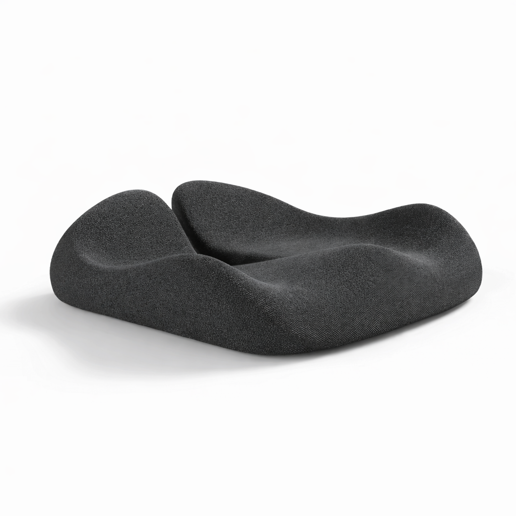 Coussin d’assise ergonomique - POSTY CORE