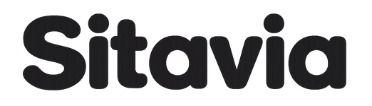 Sitavia