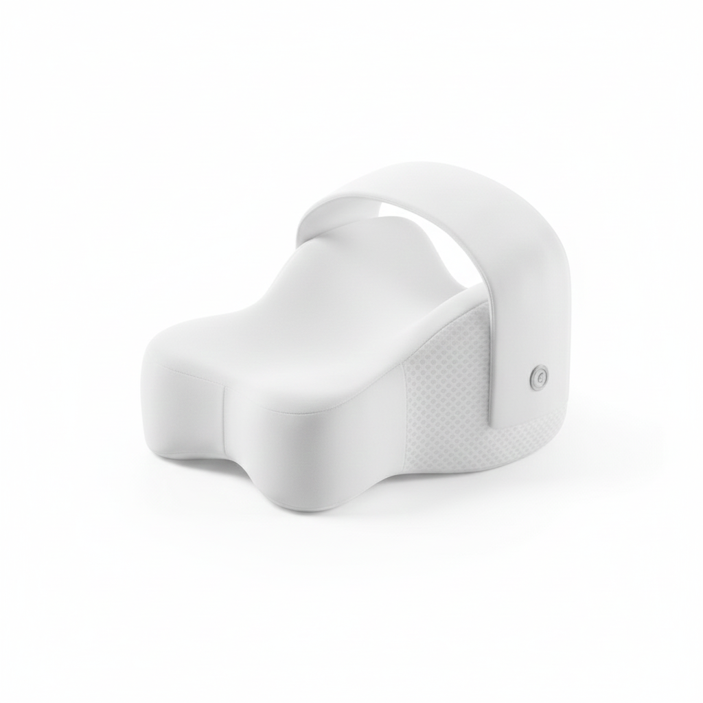 Coussin de positionnement - FIXY STRAP